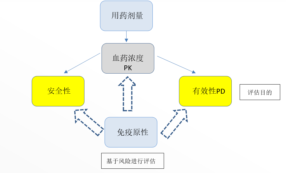 /uploads/image/2023/04/07/1680837352202287/圖片3.png 圖片3.png