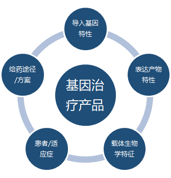 /uploads/image/2023/04/07/1680837461709345/圖片5.png 圖片5.png