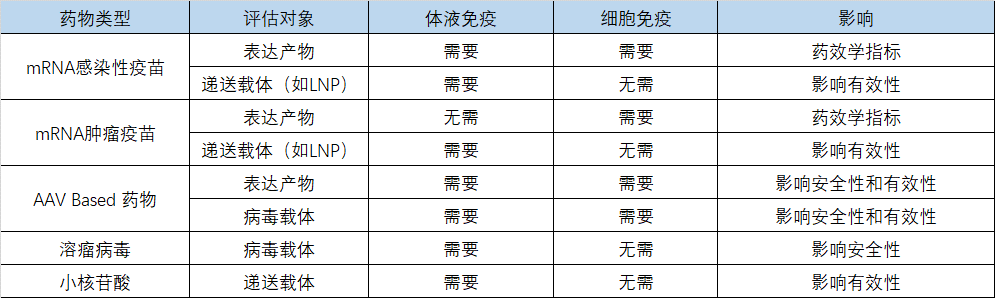 /uploads/image/2023/04/07/1680837484071278/圖片6.png 圖片6.png