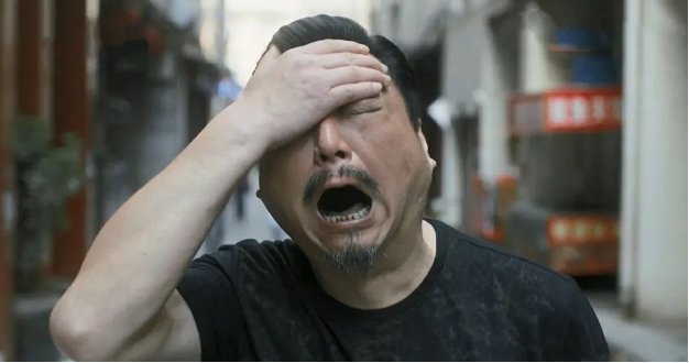 /uploads/image/2023/04/07/1680846832332625/2.png 2.png