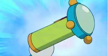 /uploads/image/2023/04/07/1680846898875844/3.png 3.png