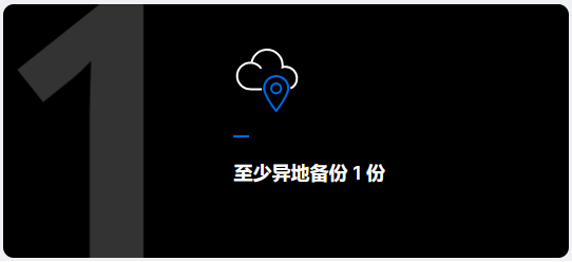 /uploads/image/2023/04/07/1680847074278520/12.png 12.png