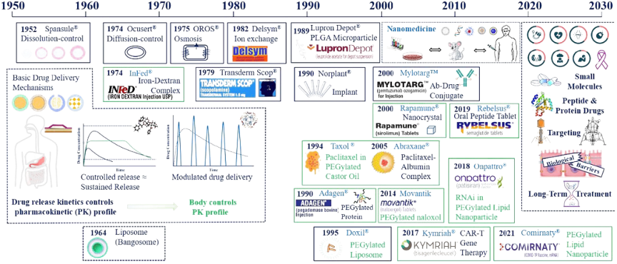 /uploads/image/2023/04/07/1680847553182205/2.png 2.png