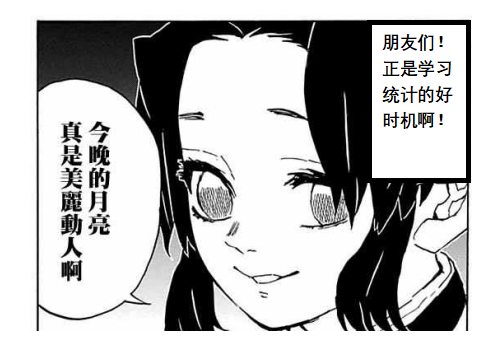 /uploads/image/2023/04/07/1680847653029937/微信圖片_20230407140725.png 微信圖片_20230407140725.png