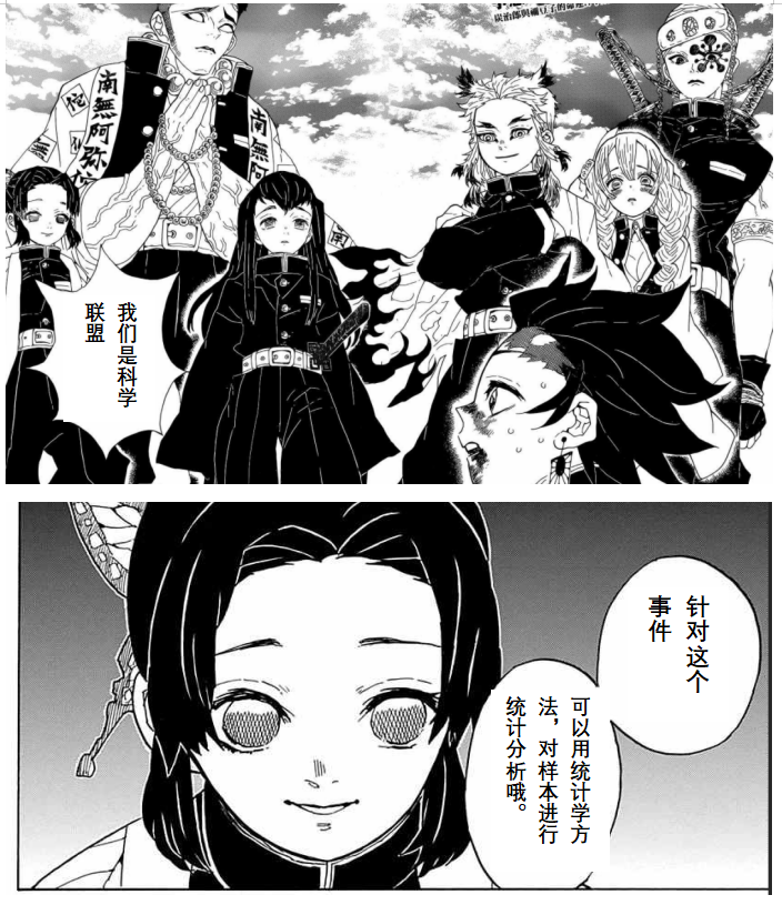 /uploads/image/2023/04/07/1680847682529274/微信圖片_202304071407255.png 微信圖片_202304071407255.png