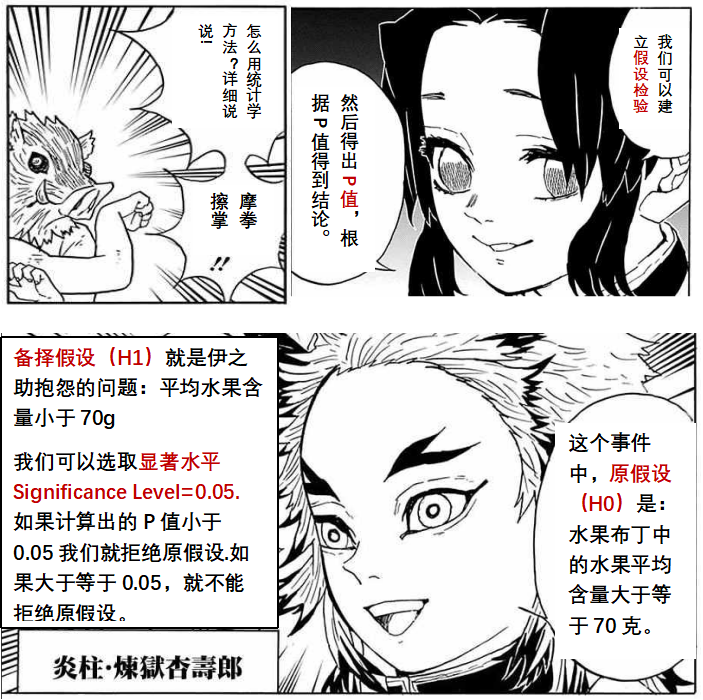 /uploads/image/2023/04/07/1680847685494804/微信圖片_202304071407256.png 微信圖片_202304071407256.png