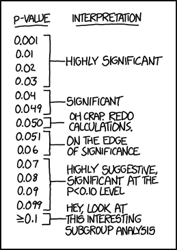 /uploads/image/2023/04/07/1680847752436062/圖片23.png 圖片23.png