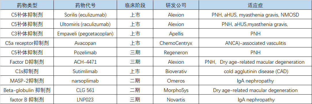/uploads/image/2023/04/07/1680848476927193/圖片33.png 圖片33.png
