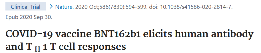 /uploads/image/2023/04/07/1680848485476588/x.png x.png