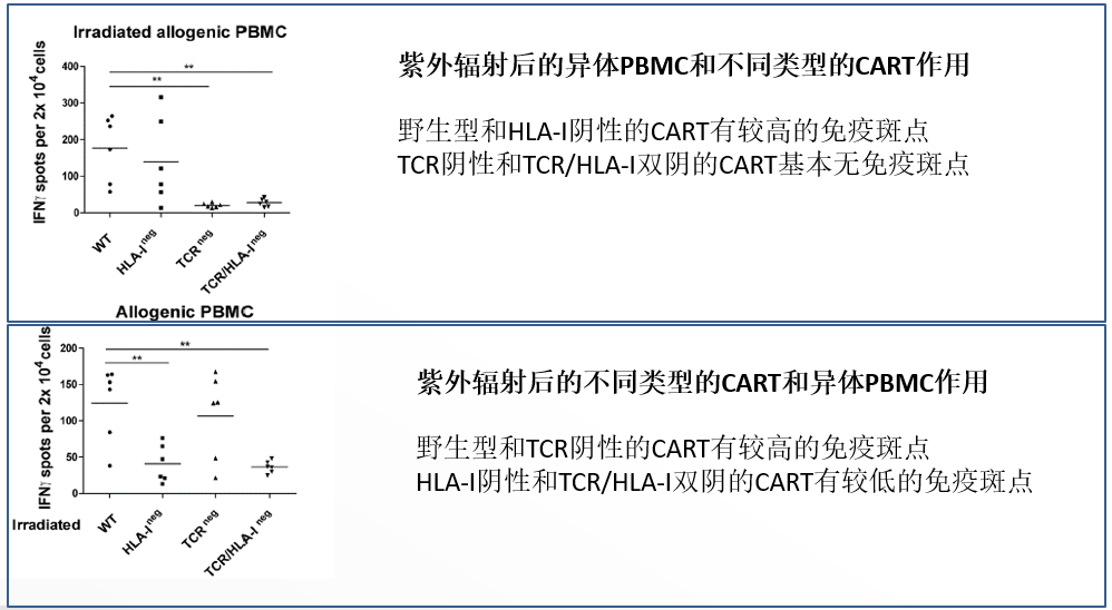 /uploads/image/2023/04/07/1680849461346892/圖片46.png 圖片46.png