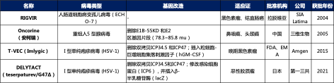 /uploads/image/2023/04/07/1680851411172667/5.png 5.png