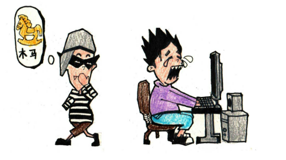 /uploads/image/2023/04/07/1680856495389235/8.png 8.png