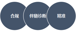/uploads/image/2023/04/07/1680857421505456/image.png image.png