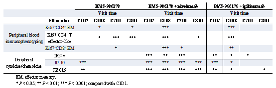/uploads/image/2023/04/07/1680858542330775/image.png image.png