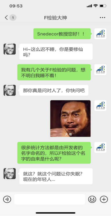 /uploads/image/2023/04/07/1680859749261234/image.png image.png