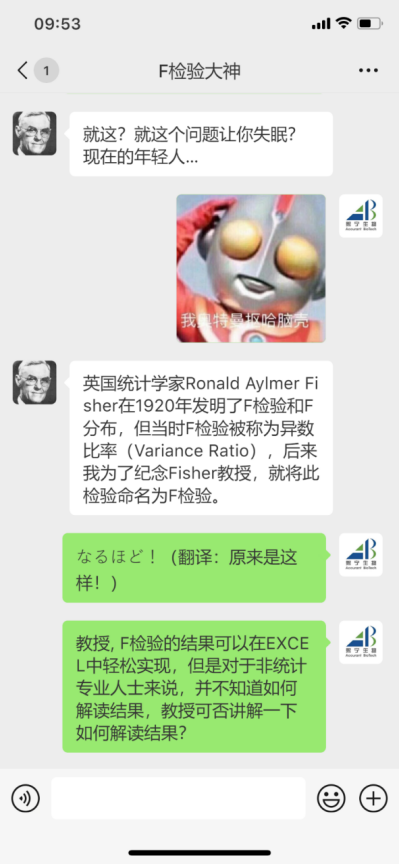 /uploads/image/2023/04/07/1680859757614616/image.png image.png