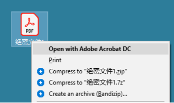 /uploads/image/2023/04/07/1680859770066507/image.png image.png