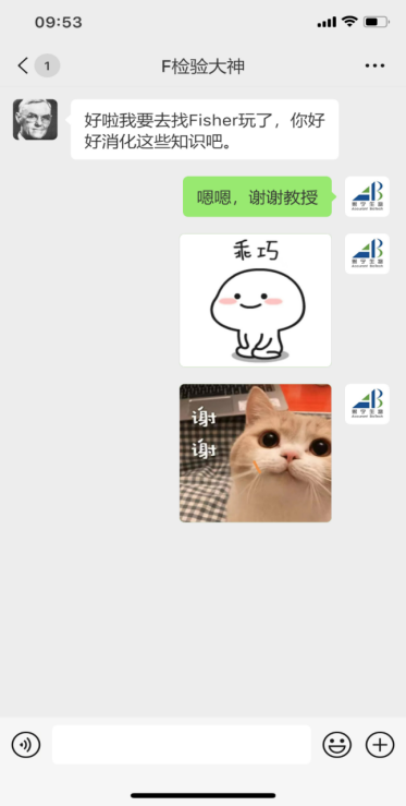 /uploads/image/2023/04/07/1680860038608474/image.png image.png
