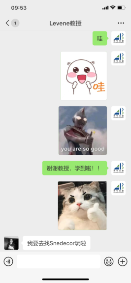 /uploads/image/2023/04/07/1680860113016175/image.png image.png