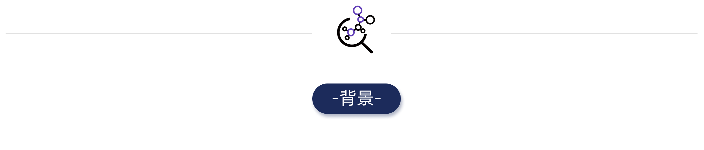 /uploads/image/2023/07/14/1689313718445991/Frame 4.png /uploads/image/2023/07/14/1689313718445991/Frame 4.png