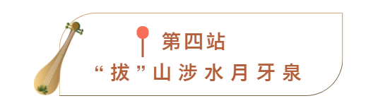 /uploads/image/2023/07/24/1690164599174067/b4.png /uploads/image/2023/07/24/1690164599174067/b4.png